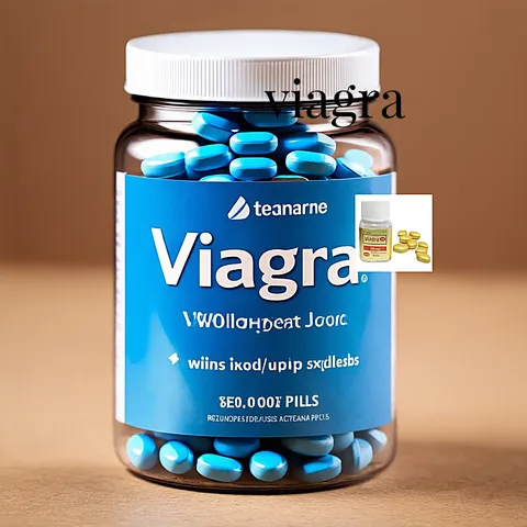 Viagra pfizer 25 mg prix